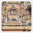 Sök efter relief klistermärken Gud