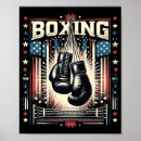 Sök efter boxas posters Handskar