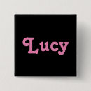 Sök efter lucy Flicka