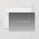 Sök efter dikter vikta kort För alla