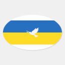 Sök efter för fred Ukrainsk