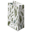 Sök efter skog presentpåsar För henne