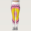 Sök efter lotus leggings Blomma