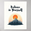Sök efter självförtroende posters Motivation