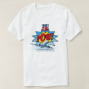 Sök efter flight tshirts Novelty