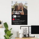 Sök efter vikt konst För alla