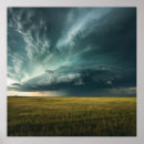 Sök efter atmosfäriskt posters Natur