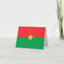 Sök efter burkina Världs flaggor