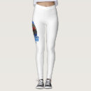 Sök efter norsk leggings Nordisk