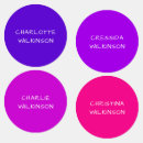 Sök efter bok etiketter Människor (allmänt)