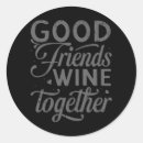 Sök efter bff klistermärken Kärlek