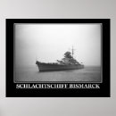 Sök efter bismarck Frakt