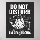 Sök efter batterier posters För alla