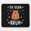 Sök efter lykta musmattor Valentineâ