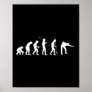 Sök efter för evolution konst Miljardmästerskap