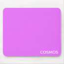 Sök efter cosmo musmattor Kosmos