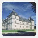 Sök efter chateau klistermärken Slott