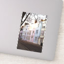 Sök efter stadshus Gata