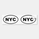 Sök efter nyc bildekaler Nypa