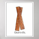 Sök efter spansk konst Churros