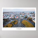 Sök efter reykjavik Hav
