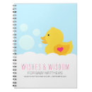 Sök efter baby shower journaler Baby flicka