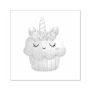 Sök efter scrapbooking stämplar Kawaii