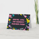 Sök efter pensionerad lärare kort För alla