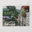 Sök efter dubrovnik vykort Kroatisk