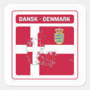 Sök efter denmark klistermärken Land