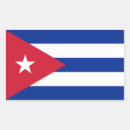 Sök efter cuba klistermärken Castro
