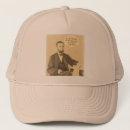 Sök efter president abraham lincoln accessoarer Amerikan