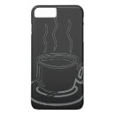 Sök efter drycker iphone fodral Koffein