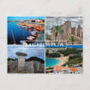 Sök efter minorca Baleares