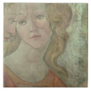 Sök efter botticelli kakelplattor 1444