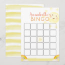 Sök efter födelsedags bingo Söt