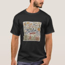 Sök efter berlin tshirts Gatukonst