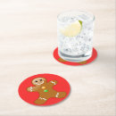 Sök efter kaka underlägg Rött