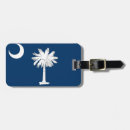 Sök efter south carolina Palmetto