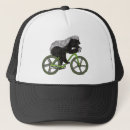 Sök efter rolig cykel accessoarer Humor