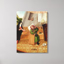 Sök efter hieronymus bosch konst 15th