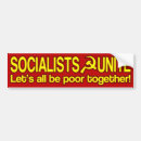 Sök efter socialist bildekaler Socialism