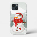 Sök efter god jul iphone fodral Snögubbe