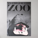 Sök efter zoo posters För alla