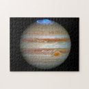 Sök efter jupiter Galaxi