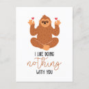 Sök efter bff vykort Människor (allmänt)