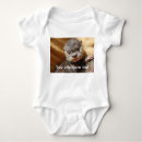 Sök efter utter bebis kläder Barn (allmänt)