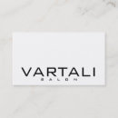 Sök efter ny gifta visitkort Affärskort