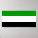 Sök efter afghanistan flagga Symbol