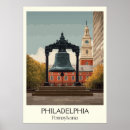 Sök efter philadelphia pennsylvania posters Reseaffisch